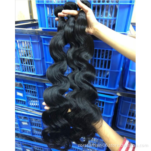 Xuchang factory 10a grade 100 virgin human hair peruvian kinky straight hair,virgin human hair vendors,peruvian hair human
